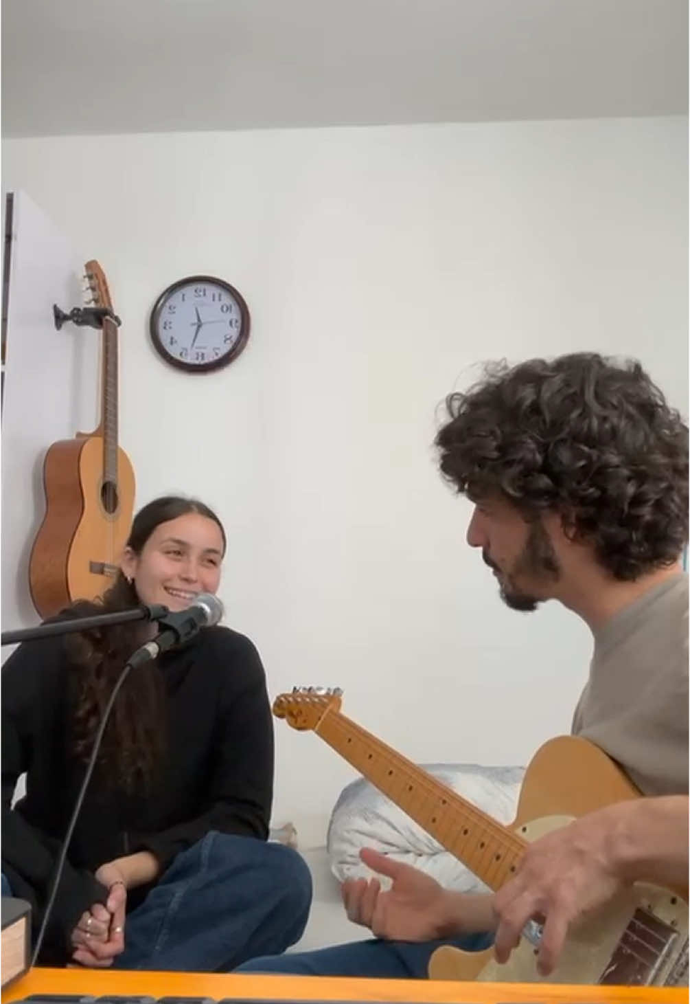 אחד השירים הנצחיים #viral #נוסטלגיה 