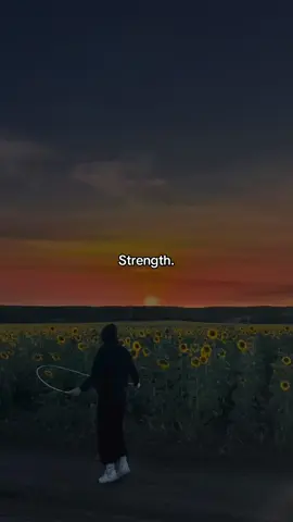 Survival of the fittest. #strength #gymmotivation #fitnessmotivation #sololeveling #mindsetmotivation 