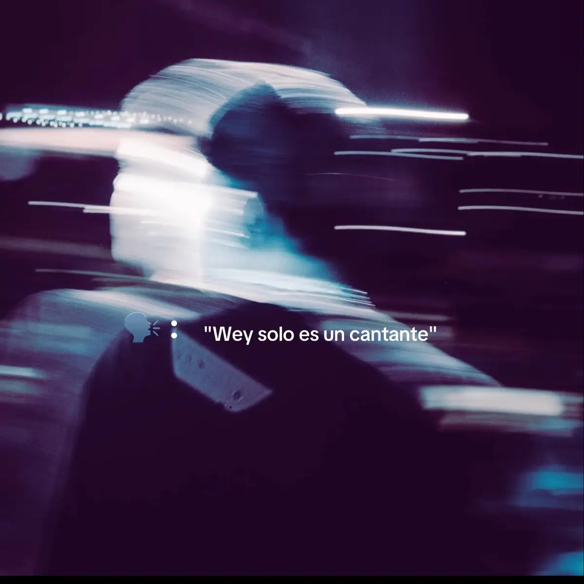 #paratii #fypシ゚viral #viraltiktok #juniorh #sadboy #lahmuda 