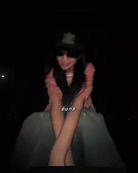 #rs #спонсируется #toktokglobal #jennie #kzvirt #2025 #trending #recommendations #viral #tiktok #foryou 