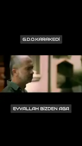 #sinema #nostalji #flpyシ #keşfet #kesfet #keşfetteyizzz #kesfetbeniöneçıkart #viralvideo #flypシ #vi 