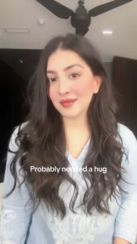 the solution to half my problems is a cut and blowdry💆🏻‍♀️✂️  #haircut #relatable #girlsbelike #samegirl #trendingvideo 