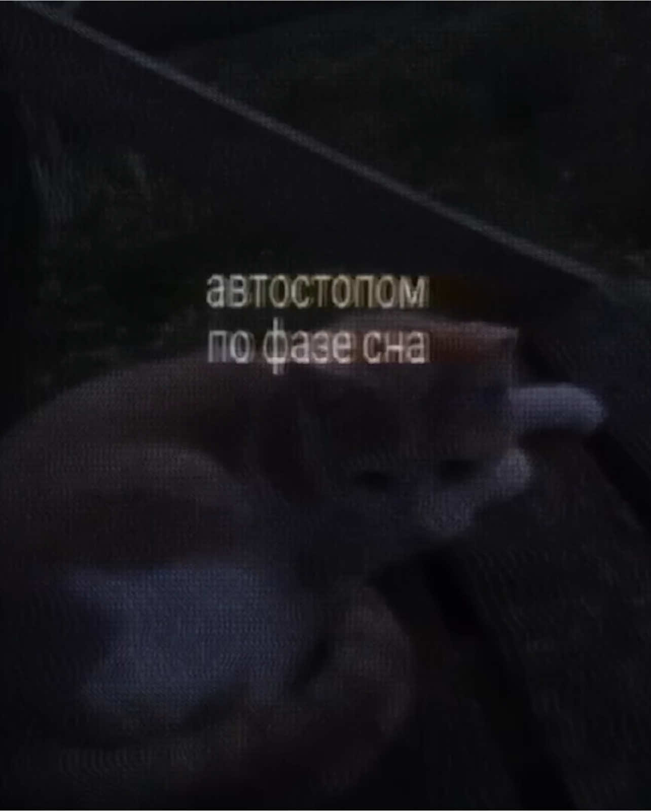 #recomendations #апфс #on #SantJordi2024 #фисенко #максим 