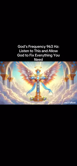 #trending #frequency #universe #luckysound #god #jesus 