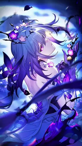 #castorice  #castoricehsredit #castoricehonkaistrrail #castoricehsr #castoricehonkai #honkaistarrailcastorice #HonkaiStarRail  #honkaistarrailedit  #honkai #mihoyo  #hoyoverse  #hoyocreators  #hsr #hsredit  #hsrcreators  #hoyoversecreator  #darkgirl #animegirl  #wallpaperiaヅ  #wallpaperanime  #jvswallpaper  #animegirls  #kawaii #game  #animegirledit #music  #wallpaperanimelive  #wallpaper4k #live2d  #animeedits #waifu  #wallpaper #4k  #anime4K #animeedit  #Anime #fyp  #wallpaperlive  #wallpapers  #wallpaperaesthetic  #wallpapervideo  #wallpaperengine  #livewallpaper #animation  #parati  #livewallpaperanime  #livewallpapergame 