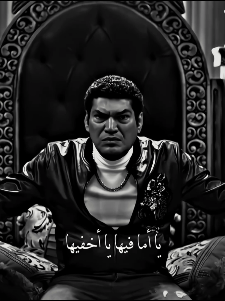 نفسي ثم نفسي...💔 #fyp #foryou #foryoupage #vairal #videoviral #fypシ #the_aghar #sadtheaghar 