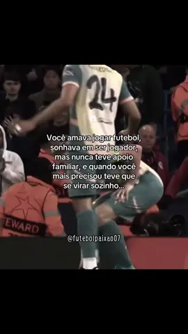 E aos poucos viu esse sonho ficar cada vez mais distante 😢 #frases#futebol#edts#kevindebruyne#fyyyy 