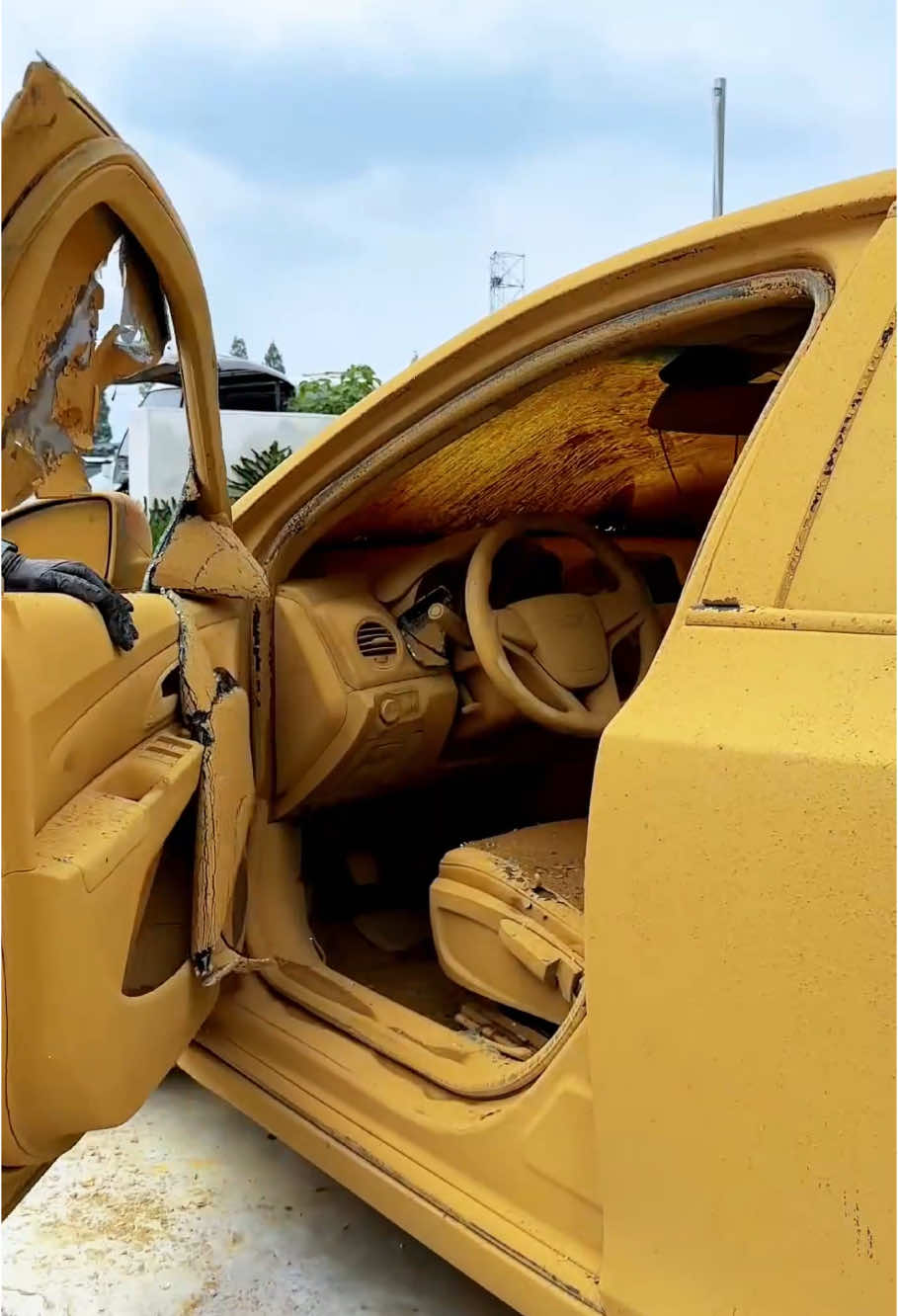#wash #washing #carwash #carwashing #carsoftiktok #asmr #cardetailing #detailing #cleaning 