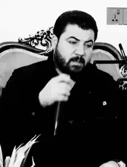 #awatbokani #awatpage #awatbokaniofficial 