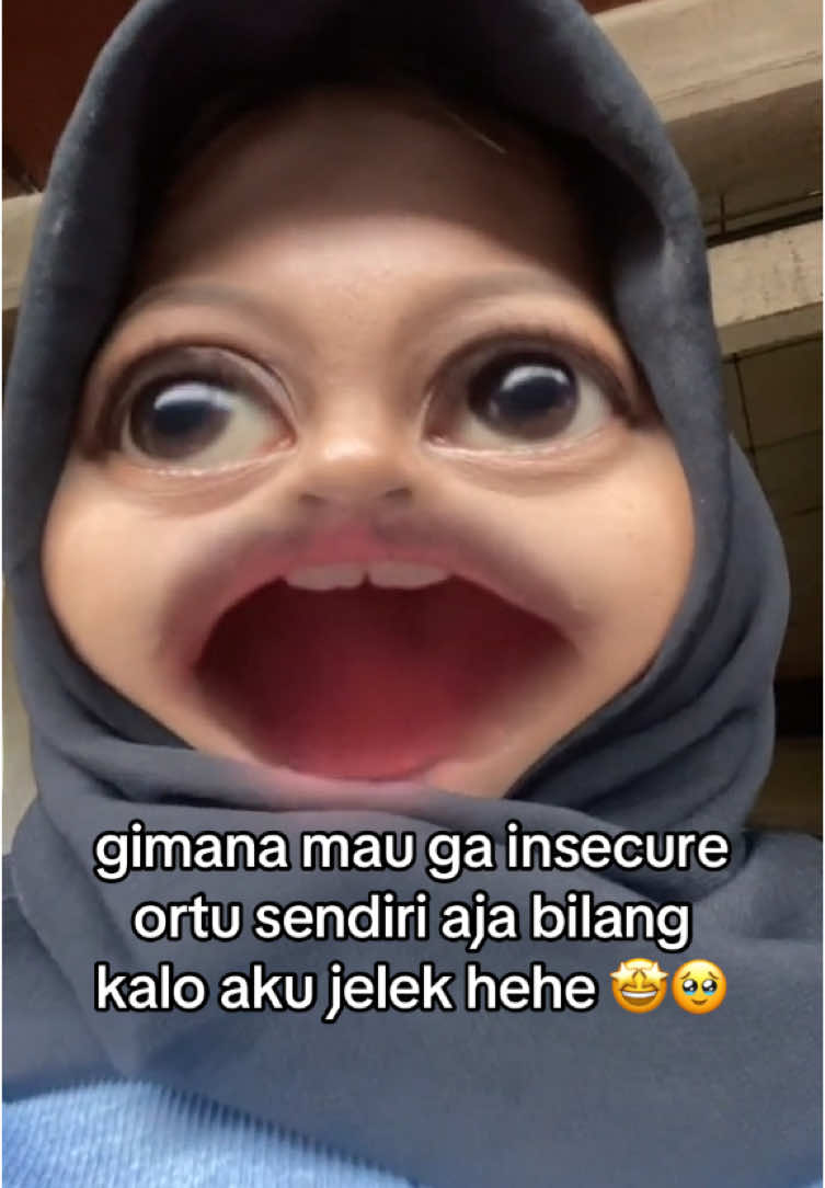 agak sakit si, jleb dikit selebihnya emang sadar diri #masukberanda #4u #zyxcba 