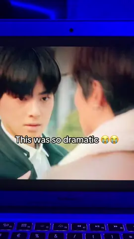 Thy said let’s do a dramatic dramatic Sean  ##frypgシ##fry##kdrama#trubeauty