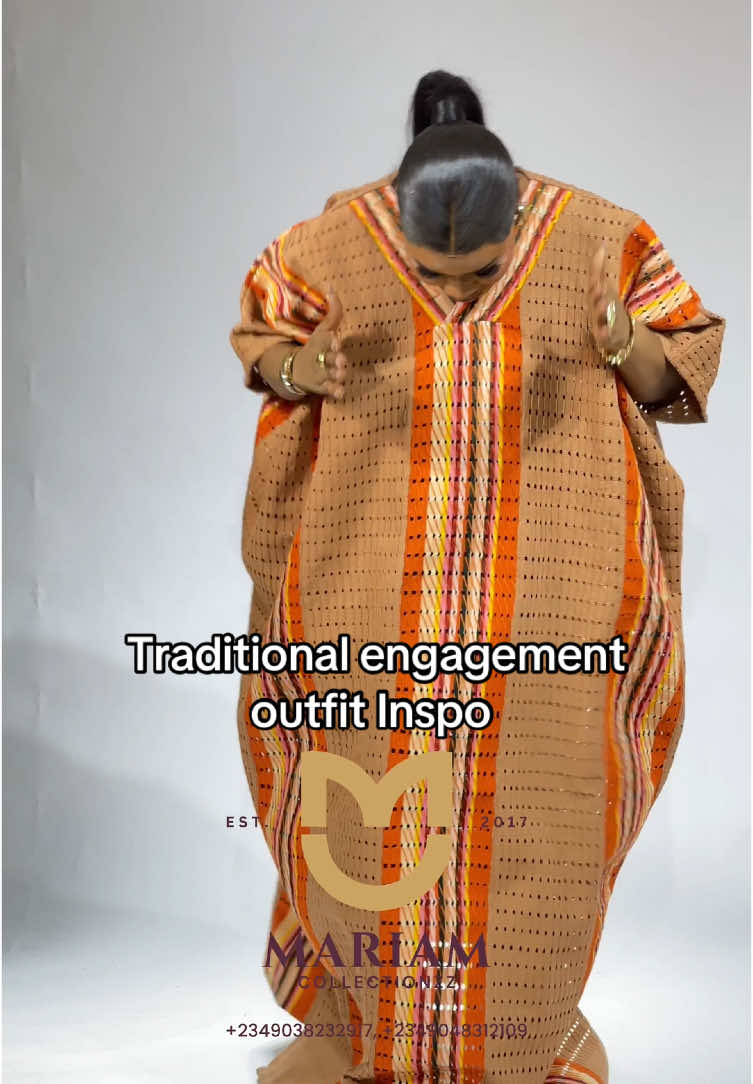 Luxurious Aso Oke  #fashion #asooke #outfitinspo #creatorsearchinsights 