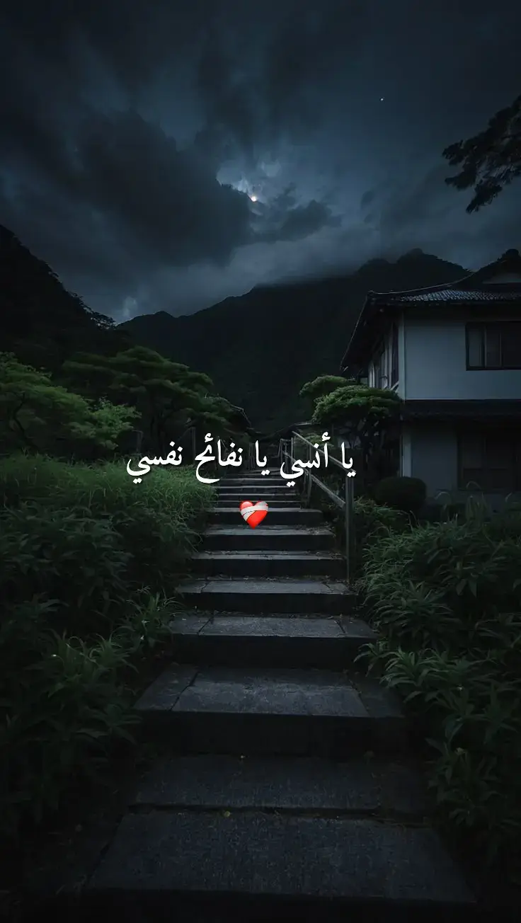 #يا انسي يا نفائح نفسي#ارفعو_الفيد_اكسبلور #محظورة_من_كلشي #viral #fypシ #fypシبدون_موسيقى #viral 