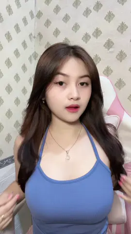 post malem