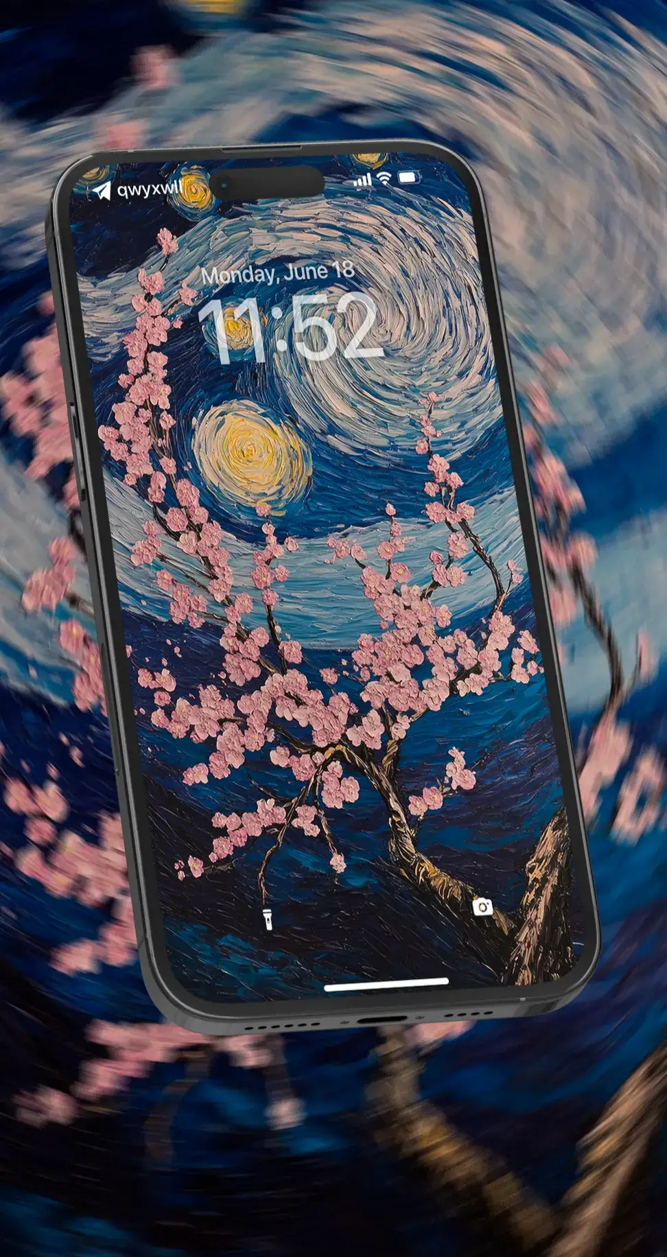 #wallpaper #обои #обоинателефон #эстетика #вайб #aesthetic #wallpaper4k #wallpaperaesthetic #vibe #art #искусство 