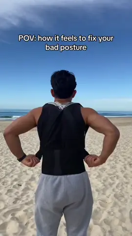 FREE SHIPPING+ 50% Off Ending Tonight!