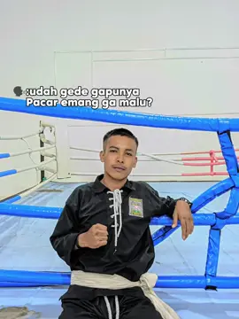 malu? opo kui😄 #psht 