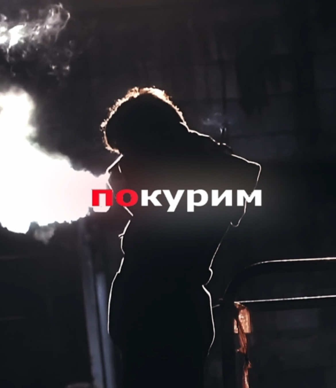 Тгк: KYNZAI #kynzai  #cupsize  #madk1d  #полматери  #17seventeen 