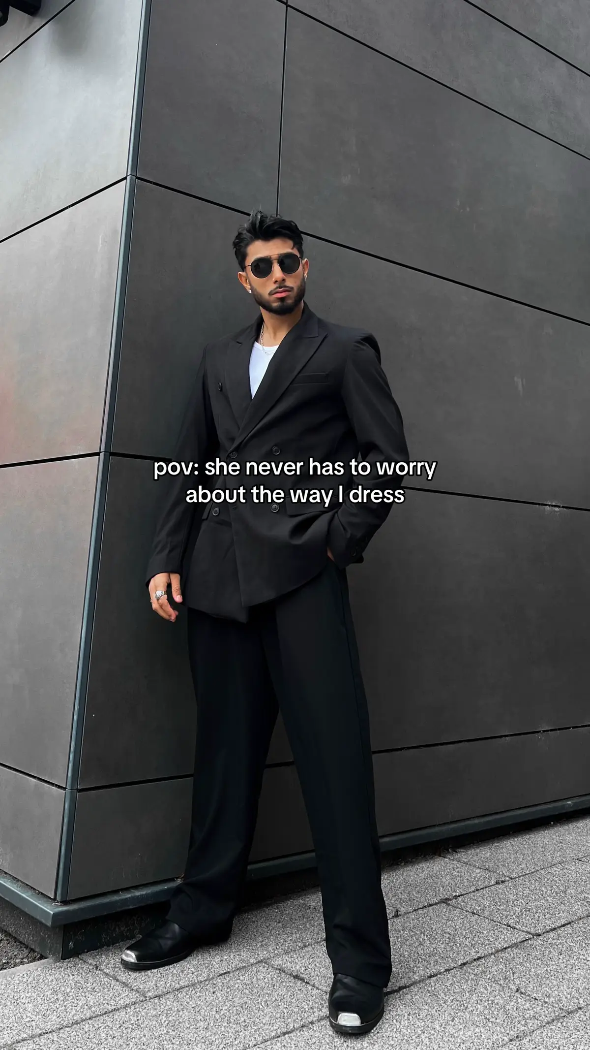 Some outfit inspo  #outfitideas #fashiontiktok #outfitinspo #fashion 