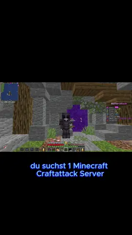 diese stimme 😭😭 Ip:Betterattack.de #Betterattack @betterattack.eu