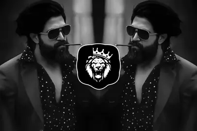 دمبوره  دیوانه گان❤️🧿🇦🇫#furyou #viral_video #afghanistan 