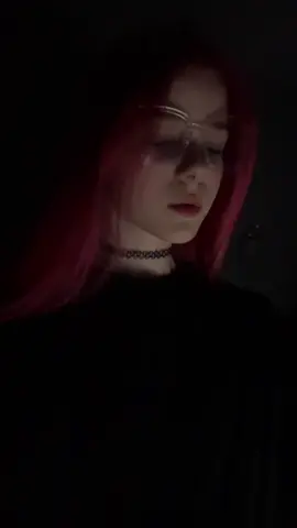 🙏🏻
