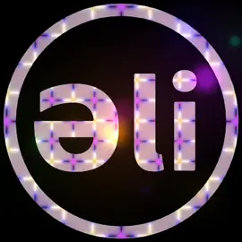 əlilər ses etsin