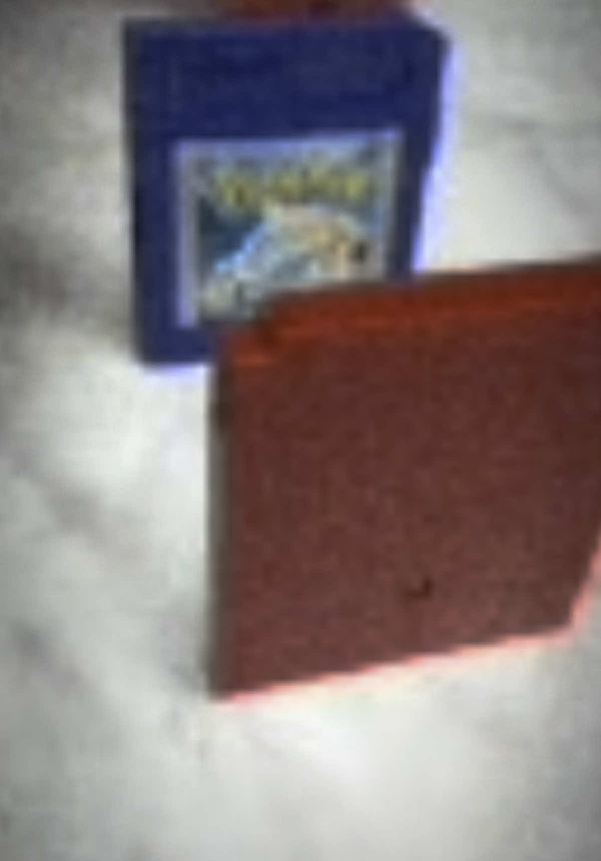 blessmewifftheleaffoffoftheeetreeee#dmc #devilmaycry #devilsnevercry #capcom #dante #dantedmc #vergil #vergildmc #eggnogjog 