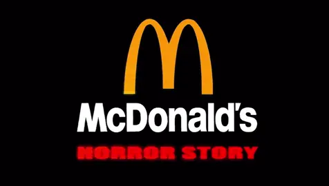 Follow for more daily horror videos! Credit: @MJV Animations  #scared #scarytiktoks #scary #horrorart #horror #scarythings #paranormal #evil #ghoststories #ghoststory #ghosts #scarymovies #scarymovie #terror #hauntedtiktok #haunted #creepy #massfollowing🔥🔥 #mjvanimations #dailydoseofhorror 