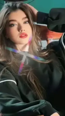 لو غاب له يومين عشان مشغول