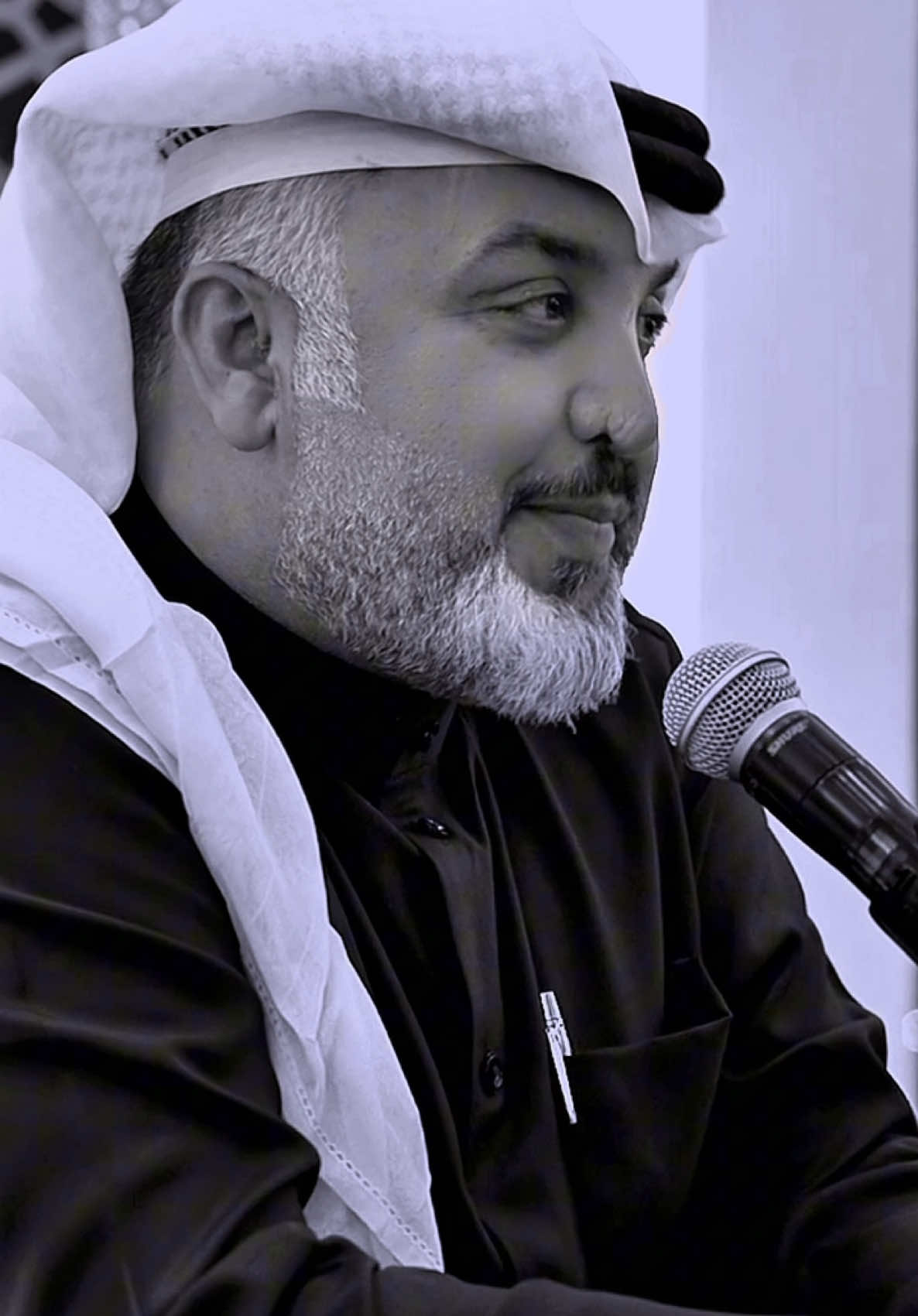 #علي_المنصوري 