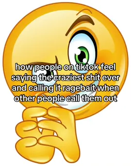let’s be fr #ragebait#emoji#meme#funny#viral#fy#fyp