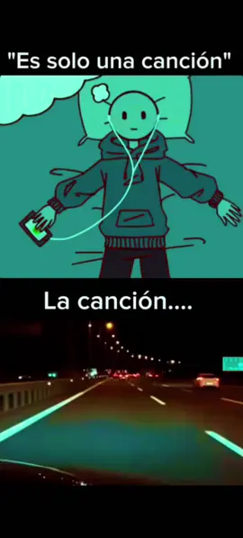 I'll Flay With You  Siempre habra alguien con quien quieres recorrer este camino llamdo vida. #foryoupage #paratiiiiiiiiiiiiiiiiiiiiiiiiiiiiiii #gigidagostino 