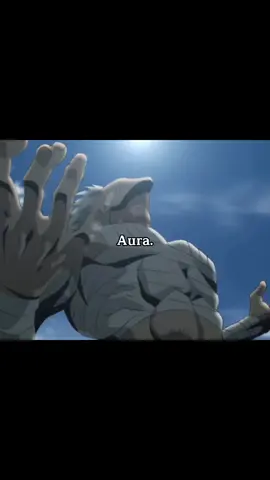 Garou vs 8 Heroes #fy #foyou #saitama #garou #onepunchman #anime 