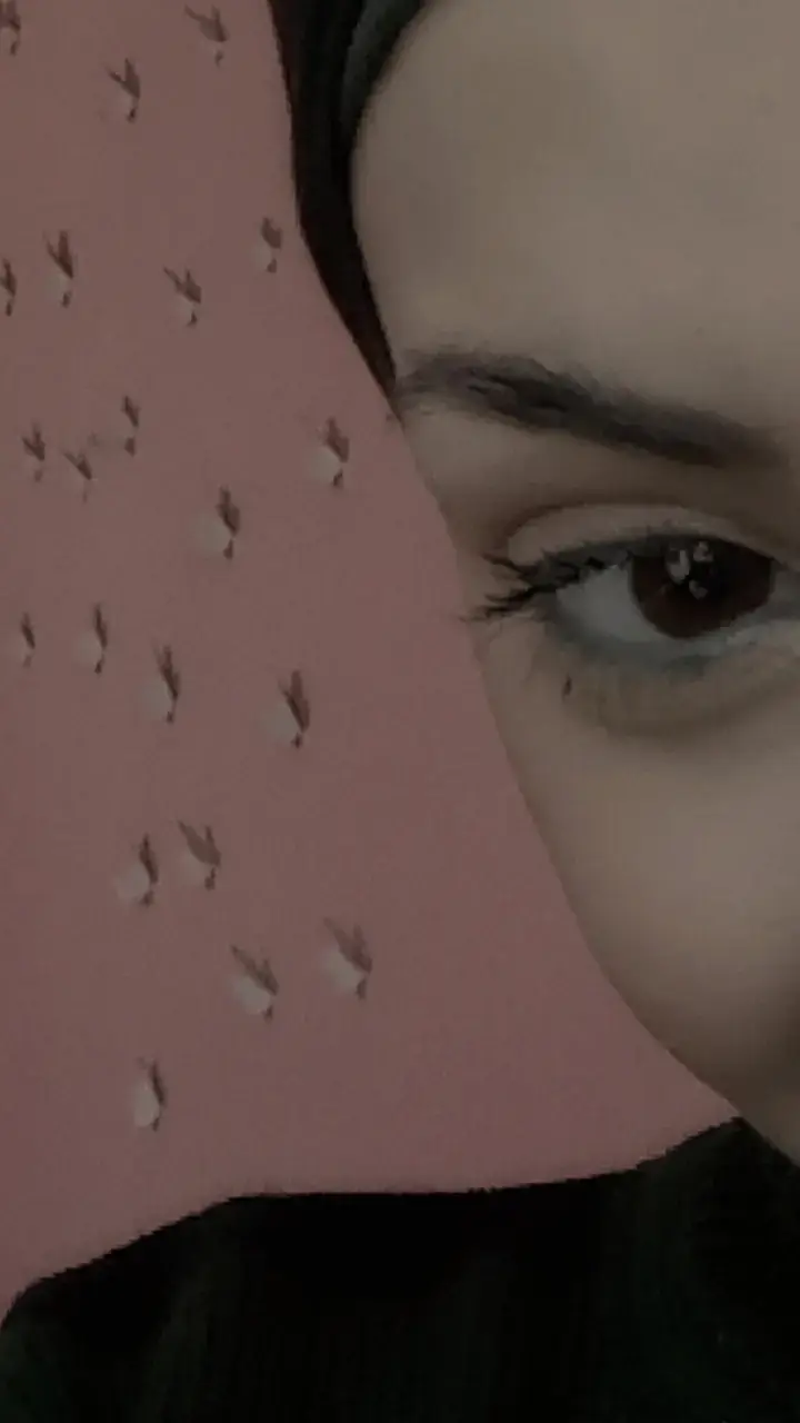 #sevad #وين_التفاعل 