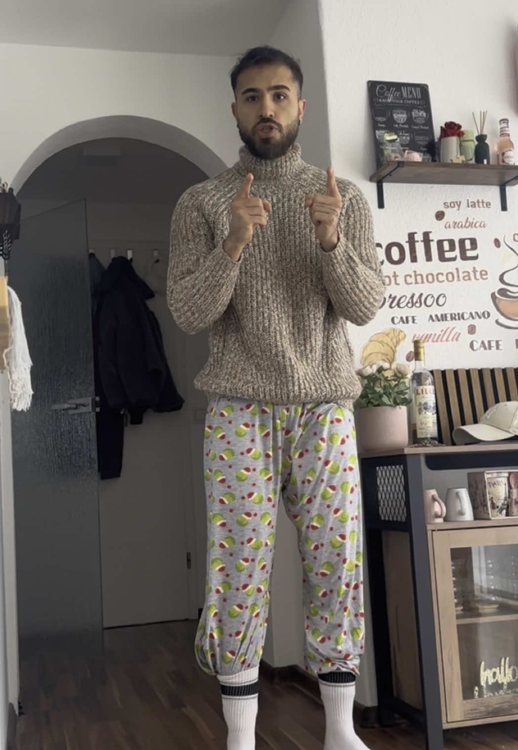 Schaut bis zum Schluss🥹❤️ #cutecouple #couplegoals #fyppp #fürdich #loveyou #sweet #boyfriend #goodthing #reaction 