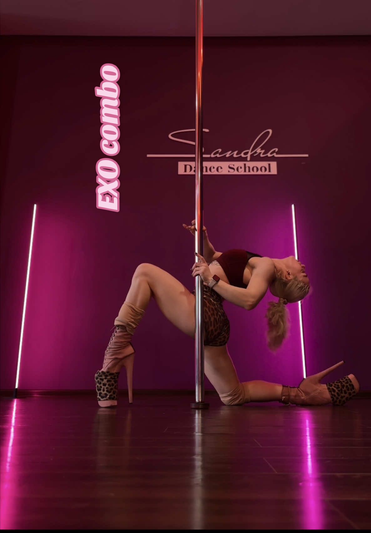 Зберігай та повторюй 🥰 #полденсукраїна #полденсльвів #полденс #poledancersoftikok #poledance #пілон #girls #танці #танцінапілоні #полденсекзотік #екзотікполденс #poledanceexotic #exoticpole #exoticpoledance #heels #dancer 