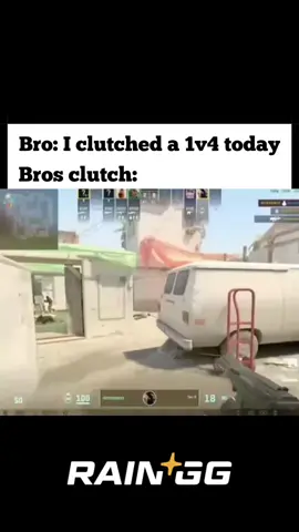 He's the goat Via ig cs.things  . #cs #csgo #csgomemes #cs2 #counterstrike #counterstrikeglobaloffensive #csclips #counterstrike2 #cslovers #csgoskins #csgoclips 
