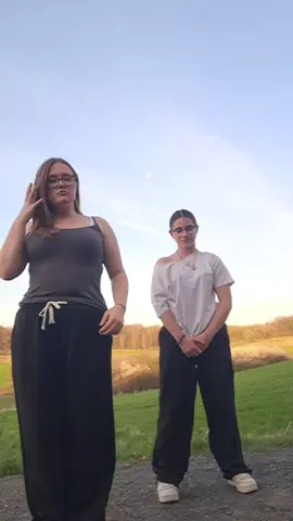 #hiphop #friends #dancer #treanding #xybca 