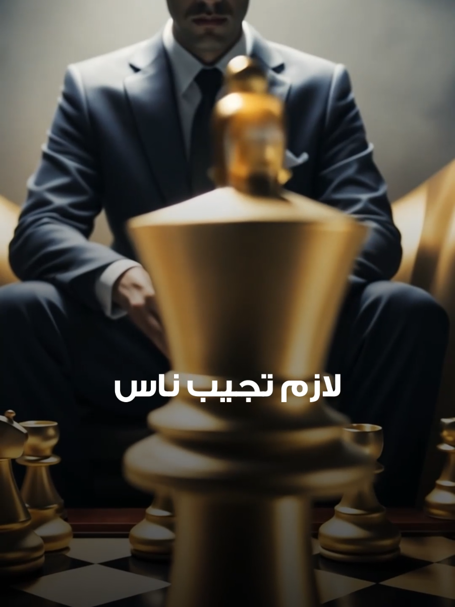 اختار شركائك صح  #كلام #shorts #وعي #تطوير #تحفيزات #بناء #الطموح #افكار #ركز #الهدف #سيطر 