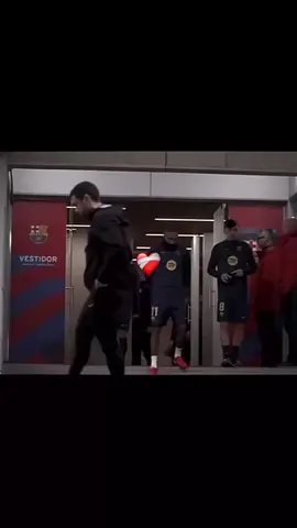 #CapCut  #je suis fière d’être  #catalan💙❤️