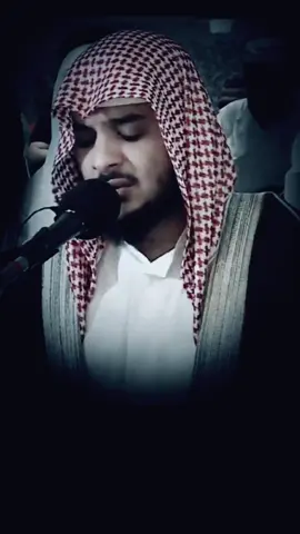 #قران #سورة_الانعام #تلاوة_خاشعة #هيثم_الدخين 