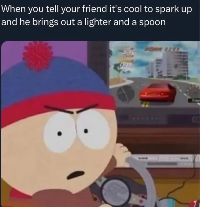 Yo wtf 🤬 #xxx #skimasktheslumpgod #fup #stan