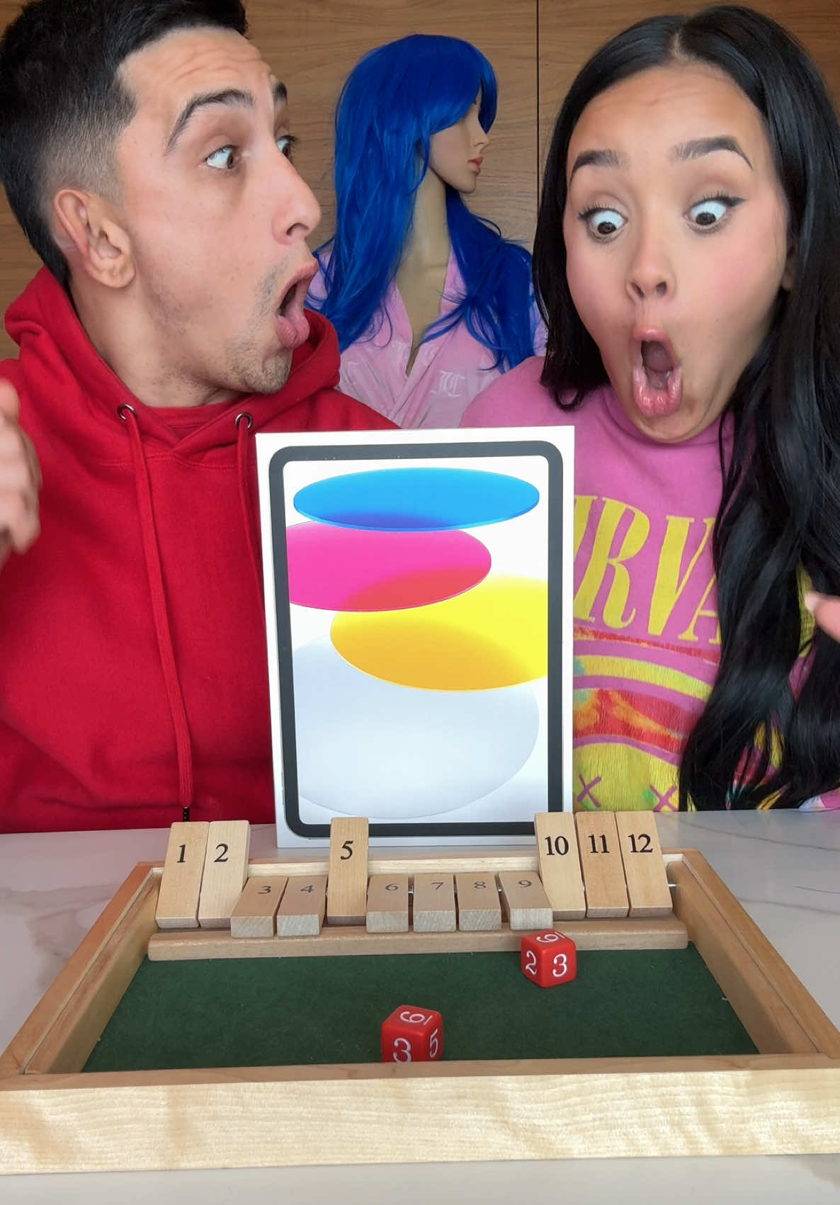 HARDEST GAME EVER😳😳 #viral #game #fyp 