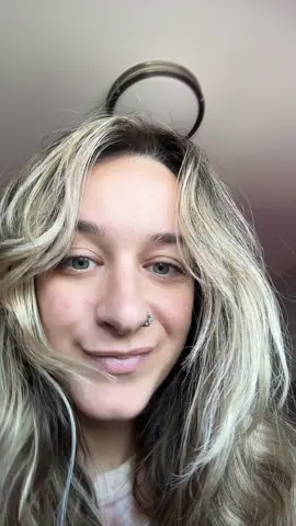 I mean 👀 Me a libra sun, cancer rising 🥲 #astrology #venusretrograde #venus #retrograde #breakups 