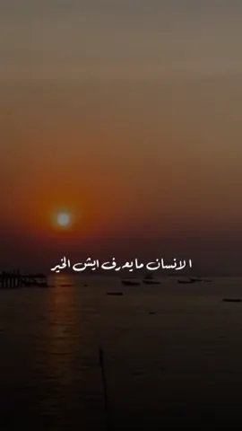 #يارب#الخيره_فيما_اختاره_الله  #يارب_فوضت_امري_اليك #❤️  #دعاء #دعاء_يريح_القلوب #❤️  #اللهم_صلي_على_نبينا_محمد  #viral #fyp #foryou #foryoupage #manoosh🦋💫  #❤️ #❤️ 