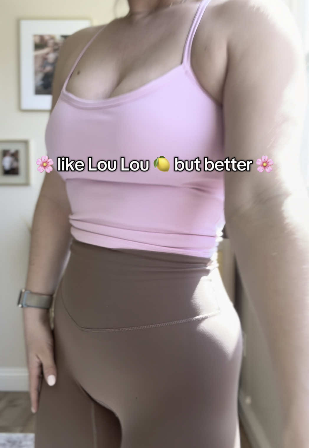 The most buttery soft leggings. 5’3 140 Lbs, wearing a medium. Dare I say the same genetic makeup as a lemon? 🍋. Snag them up in every color, I did. #leggings #butterysoftlegging #leggingsoftiktok #leggingsreview #legging #workoutpants #workoutfit #workoutoutfit #butterysoft 