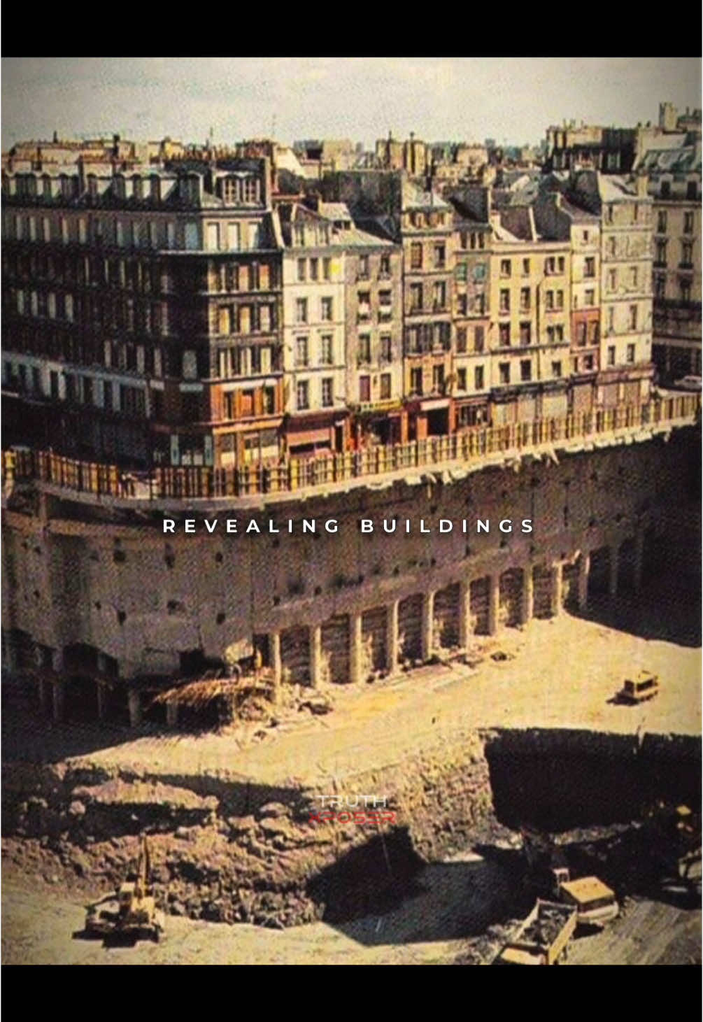 Tartarian Empire and the Mysterious Mud Flood #storytime #history #knowledge #ancienthistory #historytok #lostcivilization #tartarianempire #tartaria #mudflood #flood 