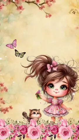 #reflexao #reflexaododia #status #motivacional #motivacao #motivacaodiaria 