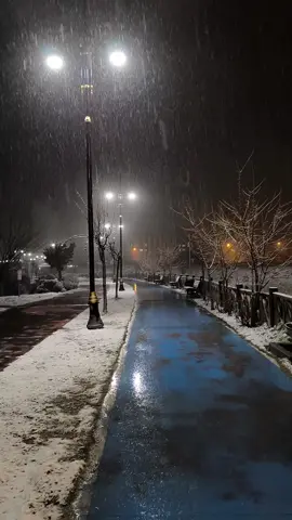 #kesfetbeniöneçıkart #keşfet #kesfetdeyiz #capcut #geceyebirsözbırak #xeroabbas #kesfetteyizzzzz 